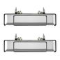 hushan-par-de-manijas-de-puertas-exteriores-delanteras-cromado-toyota-4runner-1984-1989-4runner-0