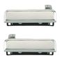 hushan-par-de-manijas-de-puertas-exteriores-delanteras-o-traseras-cromado-ford-tempo-1984-1988-tempo-0