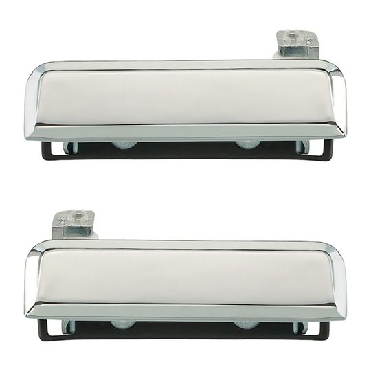 hushan-par-de-manijas-de-puertas-exteriores-delanteras-o-traseras-cromado-ford-mustang-1979-1993-mustang-0