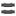 hushan-par-de-manijas-de-puertas-exteriores-delanteras-negro-toyota-4runner-1984-1989-4runner-0