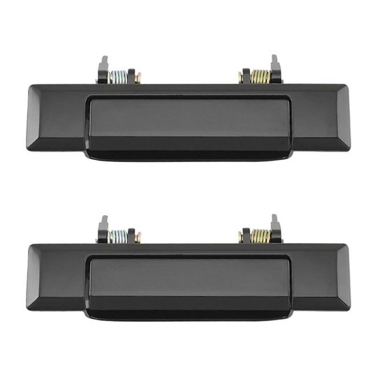 hushan-par-de-manijas-de-puertas-exteriores-delanteras-negro-toyota-4runner-1984-1989-4runner-0