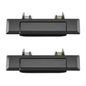 hushan-par-de-manijas-de-puertas-exteriores-delanteras-negro-toyota-4runner-1984-1989-4runner-0