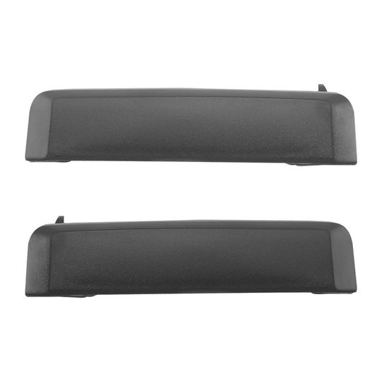 hushan-par-de-manijas-de-puertas-exteriores-delanteras-negro-nissan-d21-1986-1994-d21-0 hushan-par-de-manijas-de-puertas-exteriores-delanteras-negro-nissan-d21-1986-1994-d21-0