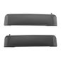 hushan-par-de-manijas-de-puertas-exteriores-delanteras-negro-nissan-pathfinder-1987-1995-pathfinder-0
