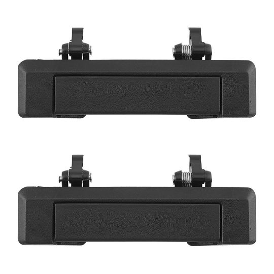 hushan-par-de-manijas-de-puertas-exteriores-delanteras-o-traseras-negro-nissan-tsuru-1988-1991-tsuru-0
