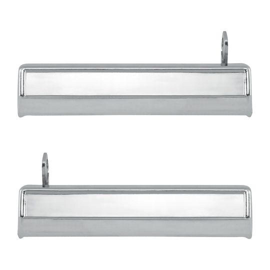 hushan-par-de-manijas-de-puertas-exteriores-delanteras-o-traseras-cromado-chevrolet-blazer-1987-1994-blazer-0