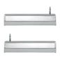 hushan-par-de-manijas-de-puertas-exteriores-delanteras-o-traseras-cromado-chevrolet-blazer-1987-1994-blazer-0