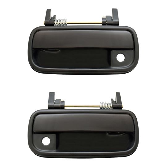 hushan-par-de-manijas-de-puertas-exteriores-delanteras-negro-con-hoyo-para-llave-toyota-4runner-1990-1995-4runner-0