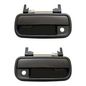 hushan-par-de-manijas-de-puertas-exteriores-delanteras-negro-con-hoyo-para-llave-toyota-4runner-1990-1995-4runner-0