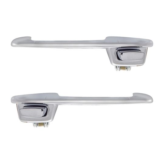 hushan-par-de-manijas-de-puertas-exteriores-delanteras-cromado-dodge-ramcharger-1978-1993-ramcharger-0