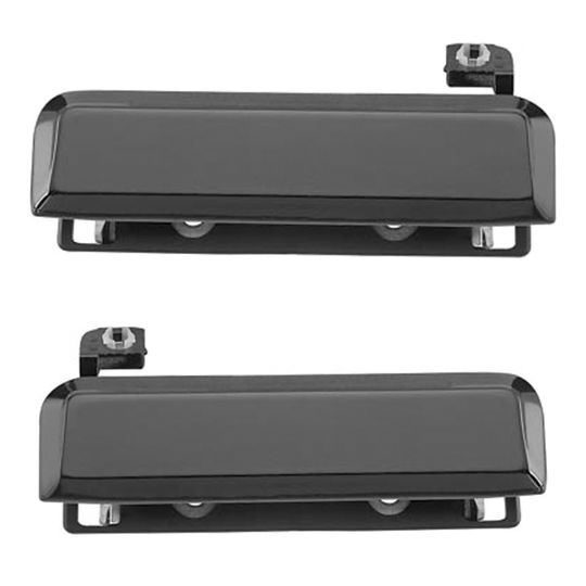 hushan-par-de-manijas-de-puertas-exteriores-delanteras-o-traseras-negro-ford-bronco-1984-1990-bronco-ii-0