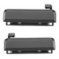 hushan-par-de-manijas-de-puertas-exteriores-delanteras-o-traseras-negro-ford-ranger-1983-1992-ranger-0