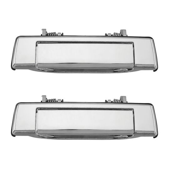 hushan-par-de-manijas-de-puertas-exteriores-delanteras-cromado-mazda-b2000-1986-1987-b2000-0
