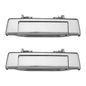 hushan-par-de-manijas-de-puertas-exteriores-delanteras-cromado-mazda-b2000-1986-1987-b2000-0