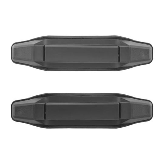 hushan-par-de-manijas-de-puertas-exteriores-delanteras-negro-ford-aerostar-1986-1989-aerostar-0