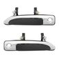 hushan-par-de-manijas-de-puertas-exteriores-delanteras-negro-cromado-con-hoyo-para-llave-ford-crown-victoria-1992-2011-crown-victoria-0