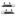 hushan-par-de-manijas-de-puertas-exteriores-delanteras-negro-cromado-con-hoyo-para-llave-ford-grand-marquis-1992-2004-grand-marquis-0