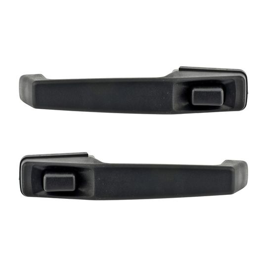 hushan-par-de-manijas-de-puertas-exteriores-delanteras-negro-jeep-comanche-1986-1992-comanche-0