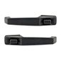 hushan-par-de-manijas-de-puertas-exteriores-delanteras-negro-jeep-comanche-1986-1992-comanche-0
