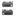 hushan-par-de-manijas-de-puertas-exteriores-delanteras-negro-con-hoyo-para-llave-dodge-caravan-1991-1995-caravan-0