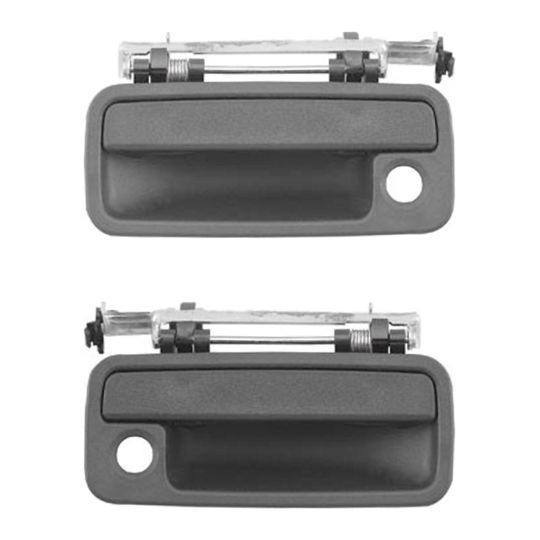 hushan-par-de-manijas-de-puertas-exteriores-delanteras-negro-con-hoyo-para-llave-dodge-caravan-1991-1995-caravan-0