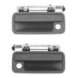 hushan-par-de-manijas-de-puertas-exteriores-delanteras-negro-con-hoyo-para-llave-dodge-caravan-1991-1995-caravan-0