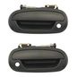hushan-par-de-manijas-de-puertas-exteriores-delanteras-negro-con-hoyo-para-llave-ford-serie-f-1997-2008-f-250-0