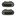 hushan-par-de-manijas-de-puertas-exteriores-delanteras-negro-con-hoyo-para-llave-ford-serie-f-1997-2008-f-150-0