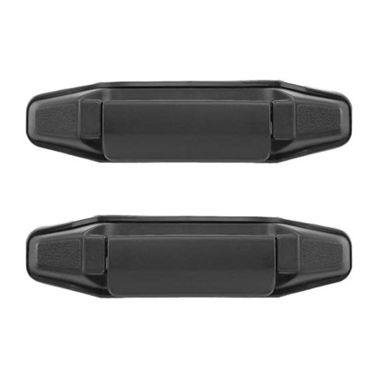 hushan-par-de-manijas-de-puertas-exteriores-delanteras-negro-ford-aerostar-1990-1997-aerostar-0 hushan-par-de-manijas-de-puertas-exteriores-delanteras-negro-ford-aerostar-1990-1997-aerostar-0