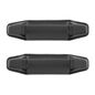 hushan-par-de-manijas-de-puertas-exteriores-delanteras-negro-ford-aerostar-1990-1997-aerostar-0