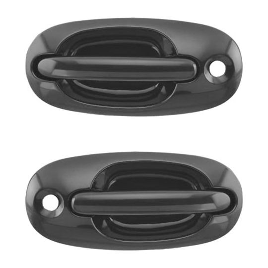 hushan-par-de-manijas-de-puertas-exteriores-delanteras-negro-con-hoyo-para-llave-chrysler-town-country-1996-2000-town-country-0