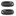 hushan-par-de-manijas-de-puertas-exteriores-delanteras-negro-con-hoyo-para-llave-dodge-caravan-1996-2000-caravan-0