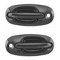 hushan-par-de-manijas-de-puertas-exteriores-delanteras-negro-con-hoyo-para-llave-dodge-caravan-1996-2000-caravan-0