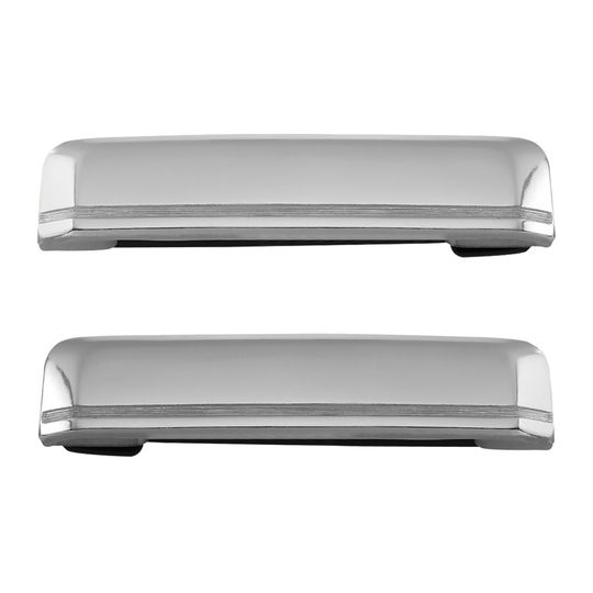 hushan-par-de-manijas-de-puertas-exteriores-delanteras-cromado-nissan-d21-1986-1994-d21-0