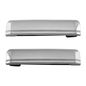 hushan-par-de-manijas-de-puertas-exteriores-delanteras-cromado-nissan-d21-1986-1994-d21-0