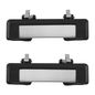 hushan-par-de-manijas-de-puertas-exteriores-delanteras-o-traseras-negro-cromado-nissan-tsuru-1988-1991-tsuru-0