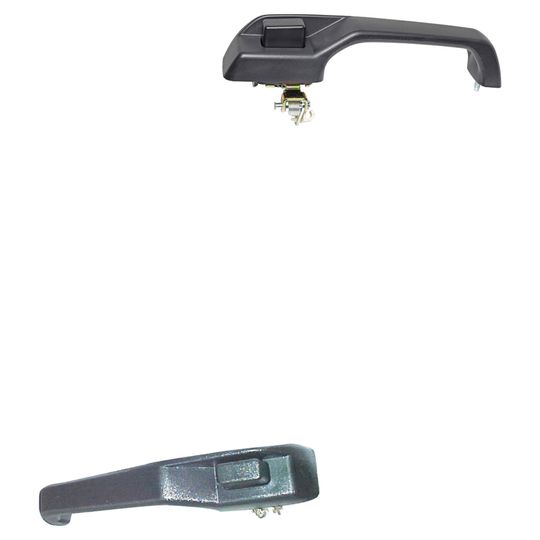 hushan-par-de-manijas-de-puertas-exteriores-delanteras-o-traseras-negro-jeep-grand-cherokee-1993-1998-grand-cherokee-0