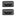hushan-par-de-manijas-de-puertas-exteriores-delanteras-negro-dodge-ram-1987-1993-ram-50-0