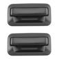 hushan-par-de-manijas-de-puertas-exteriores-delanteras-negro-dodge-ram-1987-1993-ram-50-0