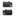 hushan-par-de-manijas-de-puertas-exteriores-delanteras-negro-con-hoyo-para-llave-dodge-dakota-1991-1996-dakota-0