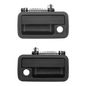 hushan-par-de-manijas-de-puertas-exteriores-delanteras-negro-con-hoyo-para-llave-dodge-dakota-1991-1996-dakota-0