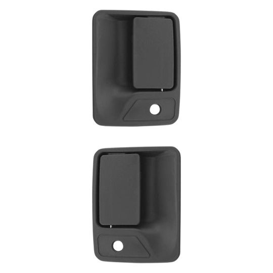 hushan-par-de-manijas-de-puertas-exteriores-delanteras-negro-con-hoyo-para-llave-ford-excursion-2000-2005-excursion-0