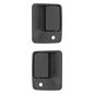 hushan-par-de-manijas-de-puertas-exteriores-delanteras-negro-con-hoyo-para-llave-ford-excursion-2000-2005-excursion-0