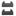 hushan-par-de-manijas-de-puertas-exteriores-delanteras-o-traseras-negro-ford-ranger-1993-2000-ranger-0