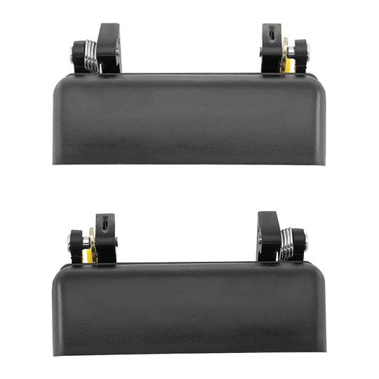 hushan-par-de-manijas-de-puertas-exteriores-delanteras-o-traseras-negro-ford-ranger-1993-2000-ranger-0