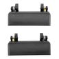 hushan-par-de-manijas-de-puertas-exteriores-delanteras-o-traseras-negro-ford-ranger-1993-2000-ranger-0