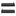hushan-par-de-manijas-de-puertas-exteriores-delanteras-negro-nissan-pathfinder-1996-2004-pathfinder-0