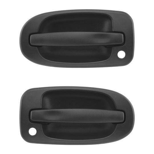 hushan-par-de-manijas-de-puertas-exteriores-delanteras-negro-con-hoyo-para-llave-oldsmobile-silhouette-1997-2004-silhouette-0