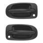 hushan-par-de-manijas-de-puertas-exteriores-delanteras-negro-con-hoyo-para-llave-oldsmobile-silhouette-1997-2004-silhouette-0 hushan-par-de-manijas-de-puertas-exteriores-delanteras-negro-con-hoyo-para-llave-oldsmobile-silhouette-1997-2004-silhouette-0