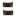 hushan-par-de-manijas-de-puertas-exteriores-delanteras-o-traseras-negro-chevrolet-lumina-1994-lumina-0